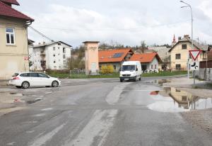 KRIŽIŠČE PRI ŽAJFNICI 01 FOTO LJUBO VUKELIČ